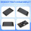 Módulo LCD IPS de 3,5 Polegadas TFT SPI Tela Sensível Ao Toque Capacitiva Tela ST7796 480x320 para Mega2560/C51/STM32/ESP32/para 1