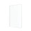Filtro Pro-Mist Branco CINE 4 X 5,65 Polegadas 1/8 Stop para Produção Cinematográfica e de Vídeo Estilo 4743 1