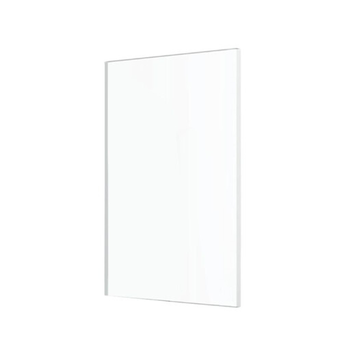 Filtro Pro-Mist Branco CINE 4 X 5,65 Polegadas 1/8 Stop para Produção Cinematográfica e de Vídeo Estilo 4743