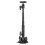 Ulanzi ZJ06 Magnetic Suction Cup Mount for   Extendable, Versatile Car Dashboard & Windshield Mount 1