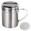 Fashion Sprinkle Container Enduring-Mattewith handles 1