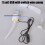 Pack Of 1 Portable Liquor Dispenser Feature USB Compatibility-1 6