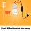 Pack Of 1 Portable Liquor Dispenser Feature USB Compatibility-1 7