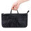 Sturdy Waterproof Toiletry Bag With Multiple Pockets For-A 7