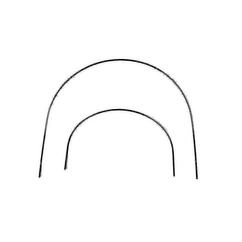 (AB) Baby Carriage Iron Stent For Babyzen Yoyo Yoya Stroller Xd