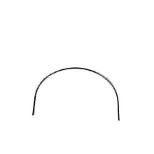 (B) Baby Carriage Iron Stent For Babyzen Yoyo Yoya Stroller Xd