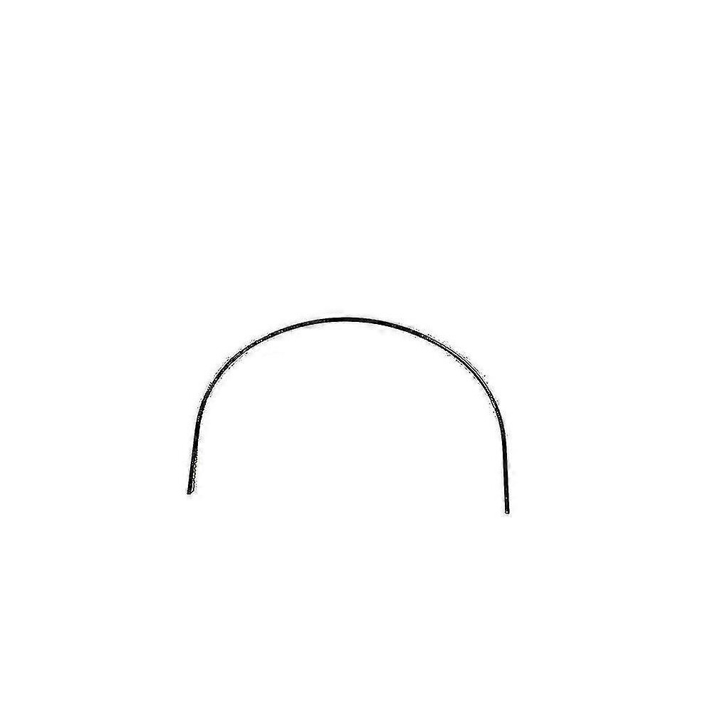 (B) Baby Carriage Iron Stent For Babyzen Yoyo Yoya Stroller Xd