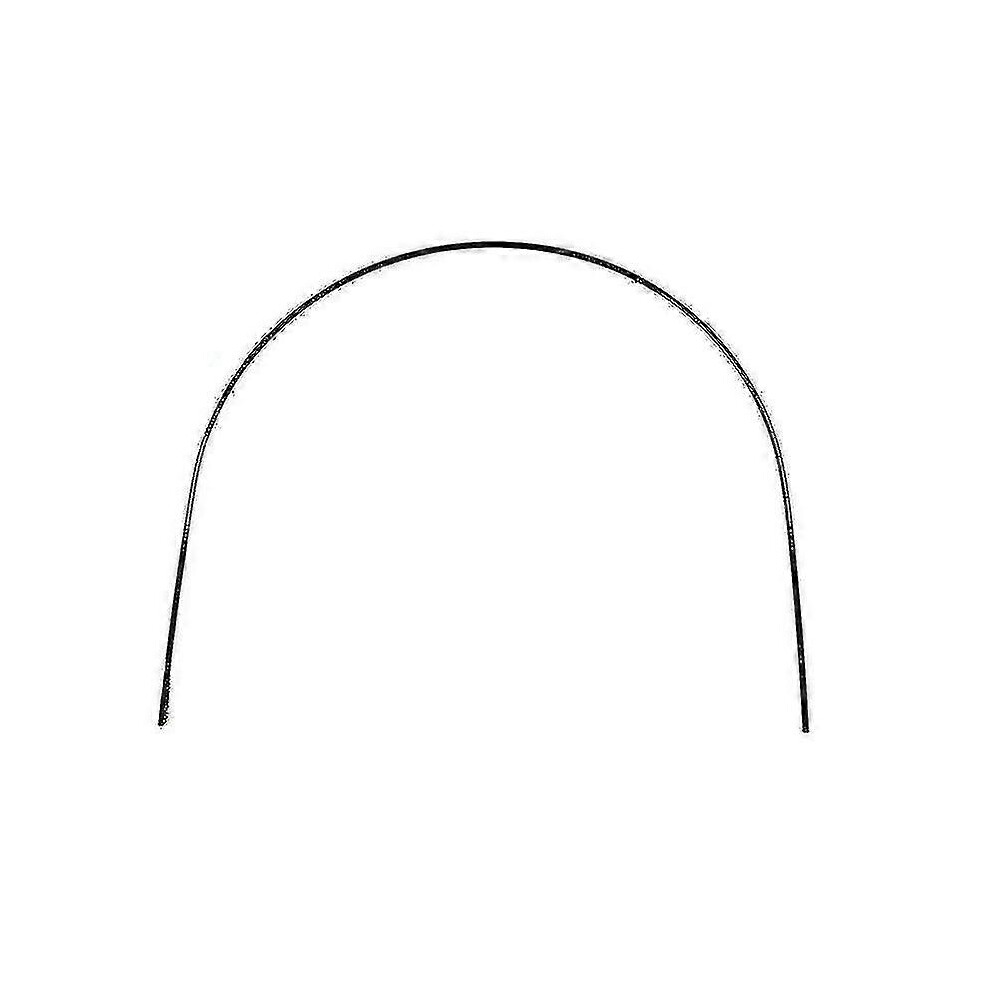 (A) Baby Carriage Iron Stent For Babyzen Yoyo Yoya Stroller Xd