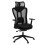 Ergonomic Office Chair with Adjustable Lumbar & Headrest 1