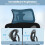 Ergonomic Office Chair with Adjustable Lumbar & Headrest 3