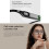 Open-Ear Audio Smart Glasögon - Lätta, Lång Batteritid, Transparent Lins 4