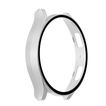 Smart-Watch-Displayschutz für Samsung Galaxy Watch 6 Silver 40 mm