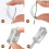 2pcs Bread Lame Tool Knife Sourdough Scoring 3