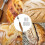 2pcs Bread Lame Tool Knife Sourdough Scoring 5