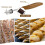 2pcs Bread Lame Tool Knife Sourdough Scoring 4
