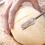 2pcs Bread Lame Tool Knife Sourdough Scoring 6