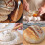 2pcs Bread Lame Tool Knife Sourdough Scoring 8
