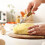 2pcs Bread Lame Tool Knife Sourdough Scoring 7