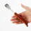 2pcs Bread Lame Tool Knife Sourdough Scoring 11
