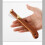 2pcs Bread Lame Tool Knife Sourdough Scoring 12