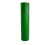 Grass Protection Mesh Roll 25m x 1m, Heavy Duty 6