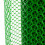 Grass Protection Mesh Roll 25m x 1m, Heavy Duty 8
