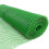 Grass Protection Mesh Roll 25m x 1m, Heavy Duty 9
