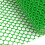 Grass Protection Mesh Roll 25m x 1m, Heavy Duty 10