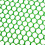 Grass Protection Mesh Roll 25m x 1m, Heavy Duty 11
