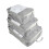 Koffer Organizer Set - Kofferkubussen / Set van 3 Grey 1