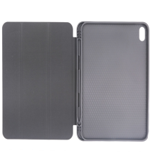iPad-Hülle Black