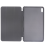 iPad-Hülle Black 1