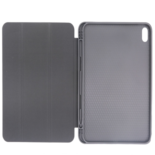 iPad-Hülle Black