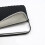 Computertaske til laptop Black 15,6 tommer 2