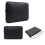 Computertaske til laptop Black 15,6 tommer 5