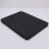iPad-Hülle Black 5