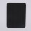 iPad-Hülle Black 6