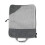 Koffer Organizer Set - Kofferkubussen / Set van 3 Grey 3