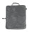 Koffer Organizer Set - Kofferkubussen / Set van 3 Grey 4