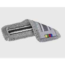 Vileda Ultraspeed Pro R-Trio Mop Pad 40cm