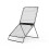 EXIT TOYS EXIT Smash Padel Rebounder 1