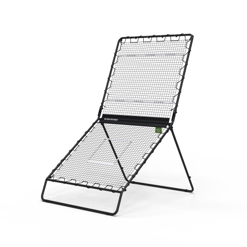 EXIT TOYS EXIT Smash Padel Rebounder