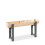 EXIT TOYS EXIT Aksent Planter Table M 1