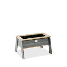 EXIT Aksent Planter Table L