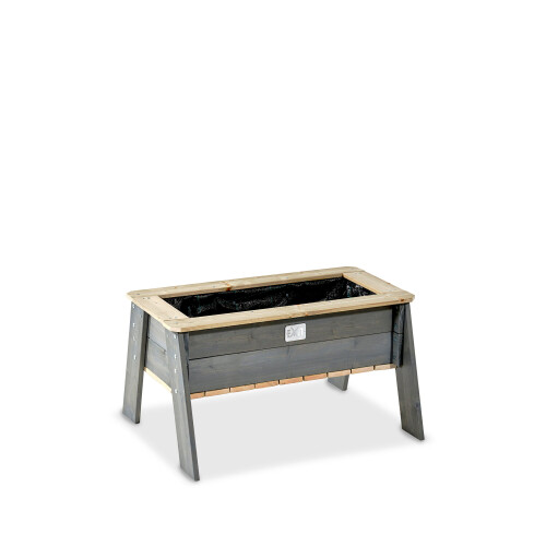 EXIT TOYS EXIT Aksent Planter Table L