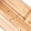 EXIT TOYS EXIT Aksent Planter Table M 2