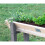 EXIT TOYS EXIT Aksent Planter Table M 4