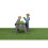 EXIT TOYS EXIT Aksent Planter Table L 4