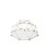 EXIT TOYS EXIT Metal Climbing Dome 6.2ft – Pastel 5