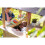 EXIT TOYS EXIT Hika Wooden Playhouse 3
